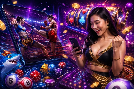 tekbet