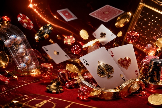 tekbet