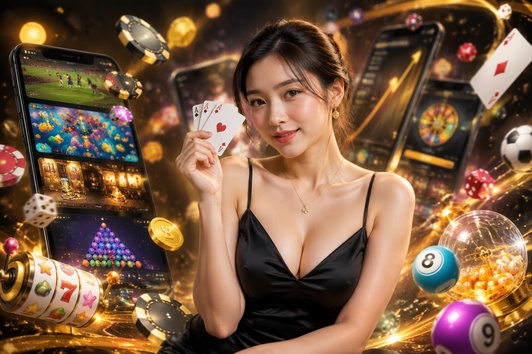 tekbet