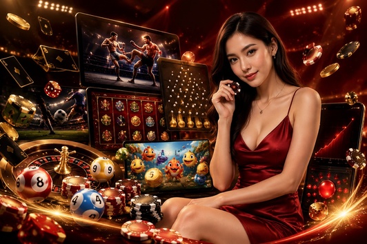 tekbet