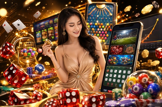 tekbet