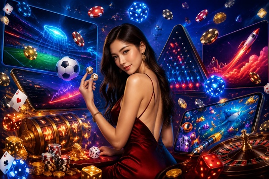 tekbet