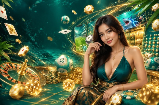tekbet