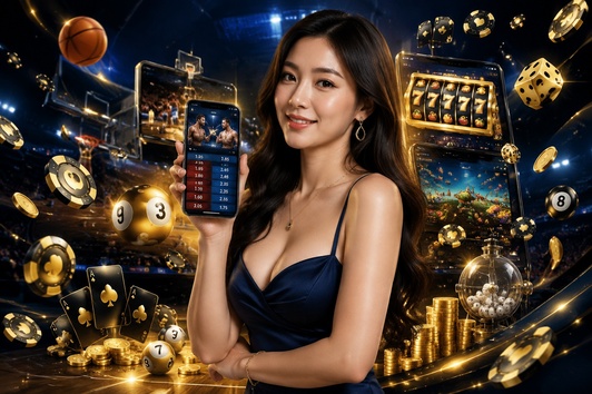 tekbet