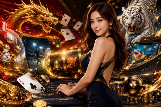 tekbet