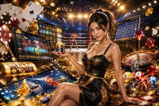 tekbet