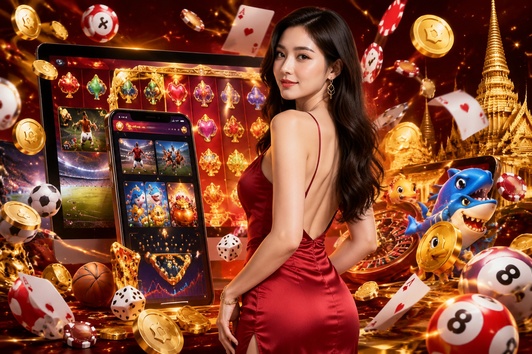 tekbet