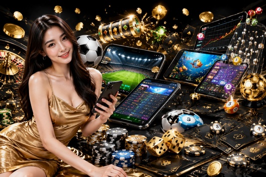 tekbet