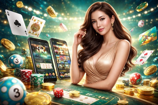 tekbet