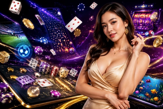 tekbet