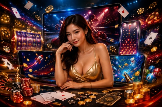 tekbet