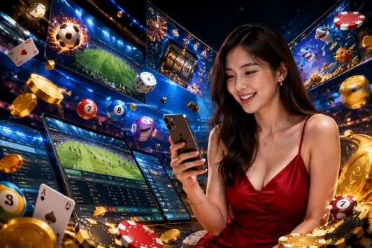 tekbet