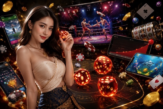 tekbet