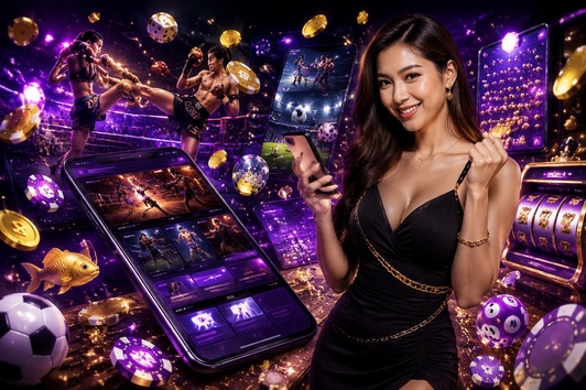 tekbet
