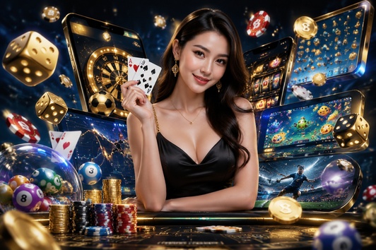 tekbet