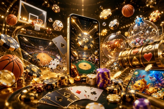 tekbet