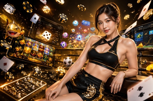 tekbet
